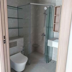 Lorong L Telok Kurau (D15), Apartment #576662861